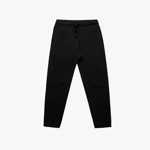 AS Colour Youth Surplus Track Pants in Black - 3024