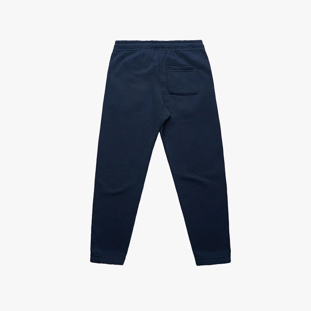 Midnight Blue - Back