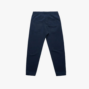 Midnight Blue - Back
