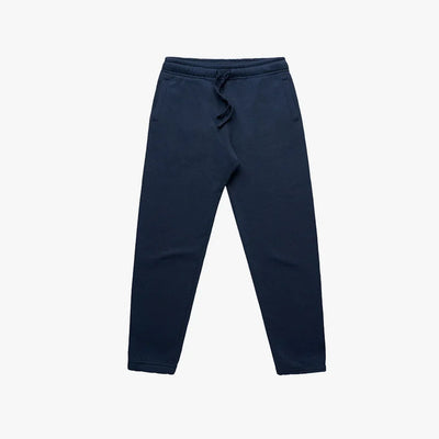 AS Colour Youth Surplus Track Pants in Midnight Blue - 3024
