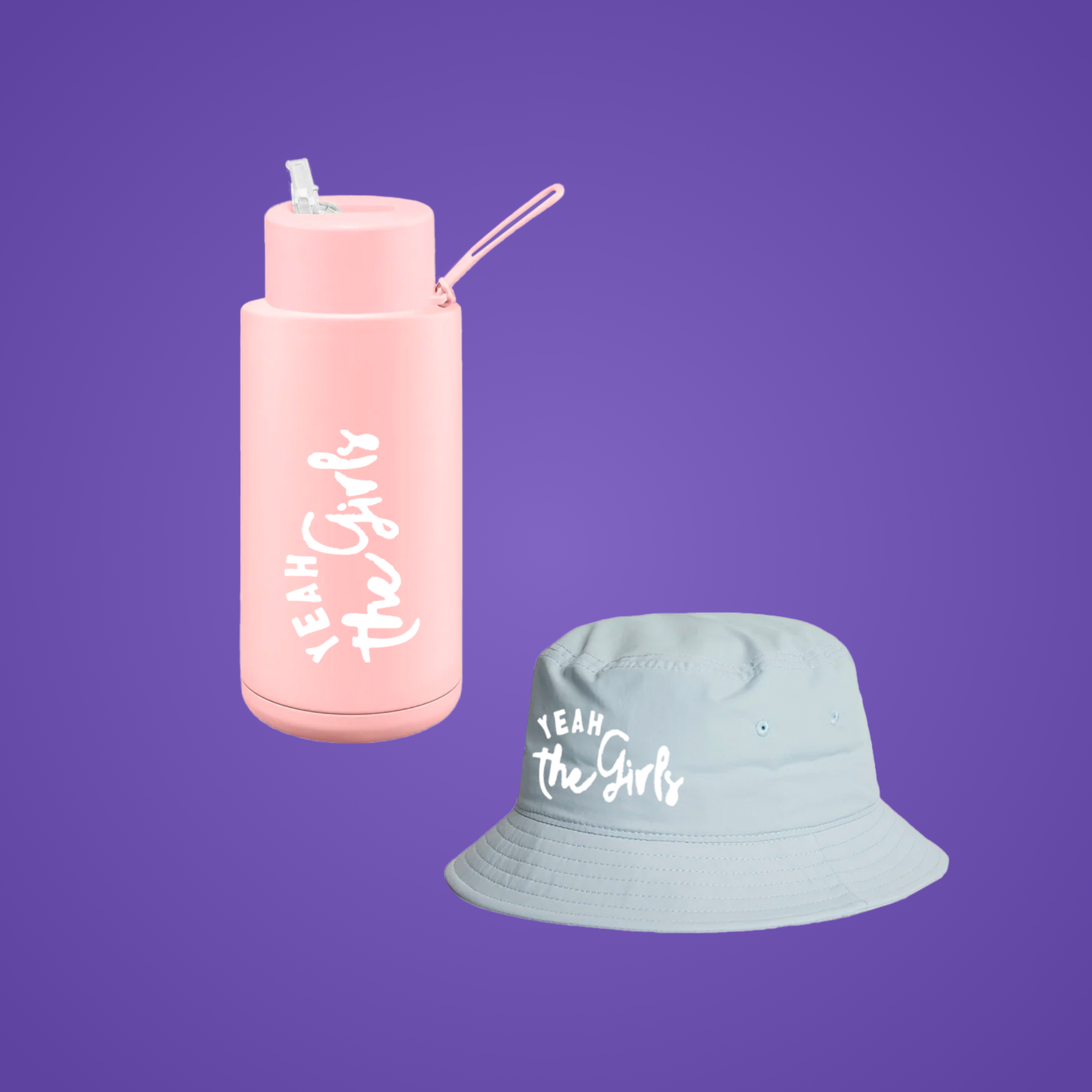 'YTG' Custom Merch Pack 'YTG' Custom Merch Pack