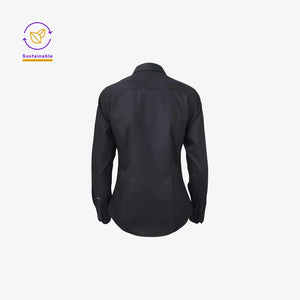 Black - Back