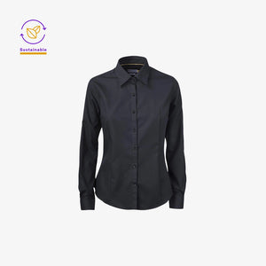 Black - Front