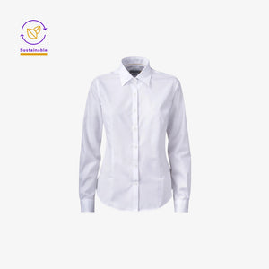 White - Front