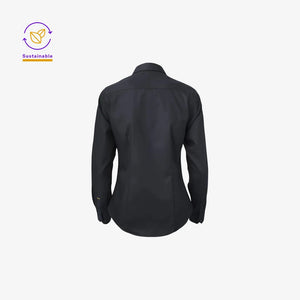 Black - Back