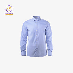 Sky Blue - Front