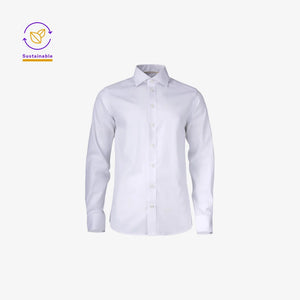 White - Front