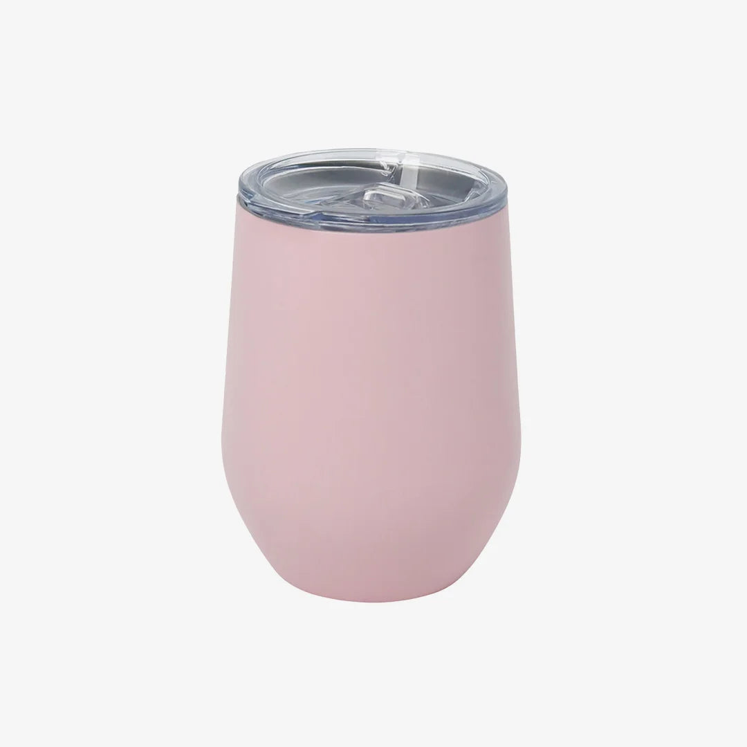 Bubblegum - Front