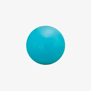 Light Blue - Front