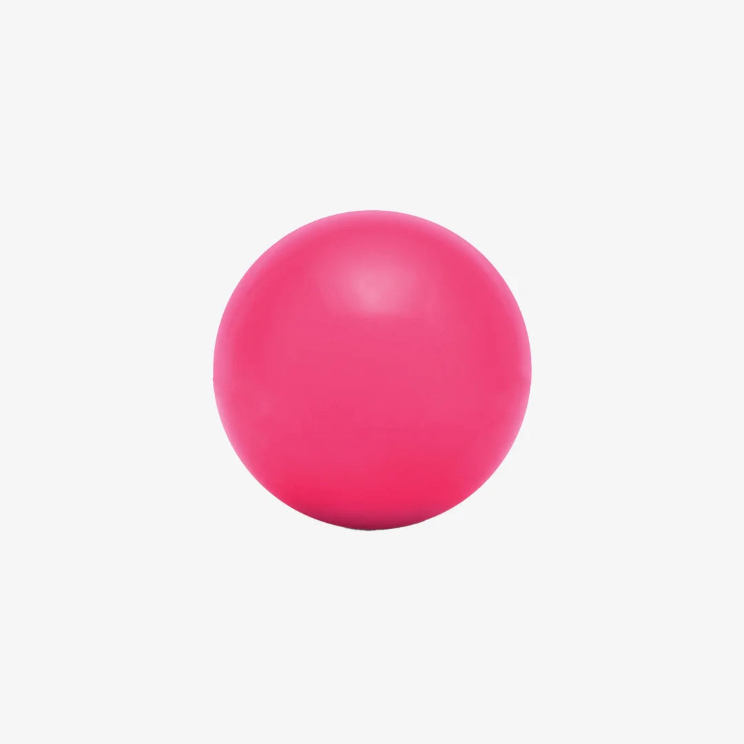 Pink - Front