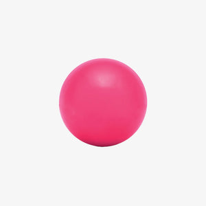Pink - Front
