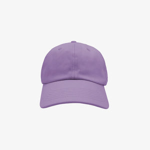 Lilac - Front
