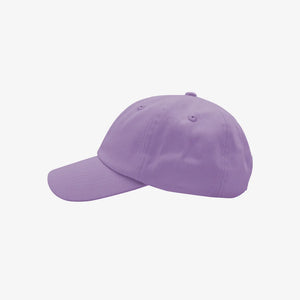 Lilac - Side