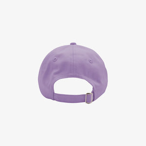 Lilac - Back