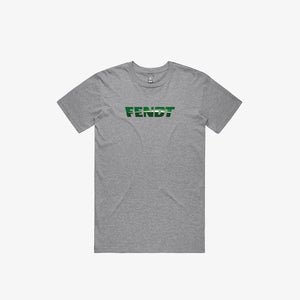Branded Fendt Men&