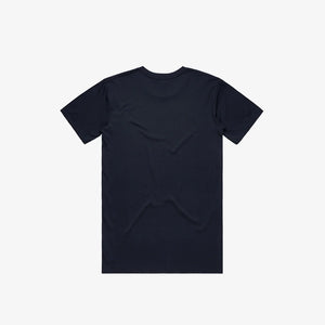 Branded Massey Ferguson Men&