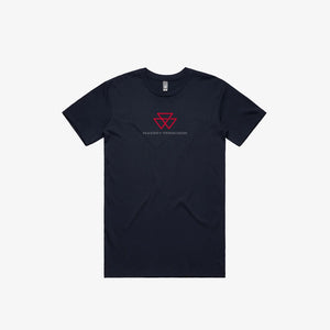 Branded Massey Ferguson Men&