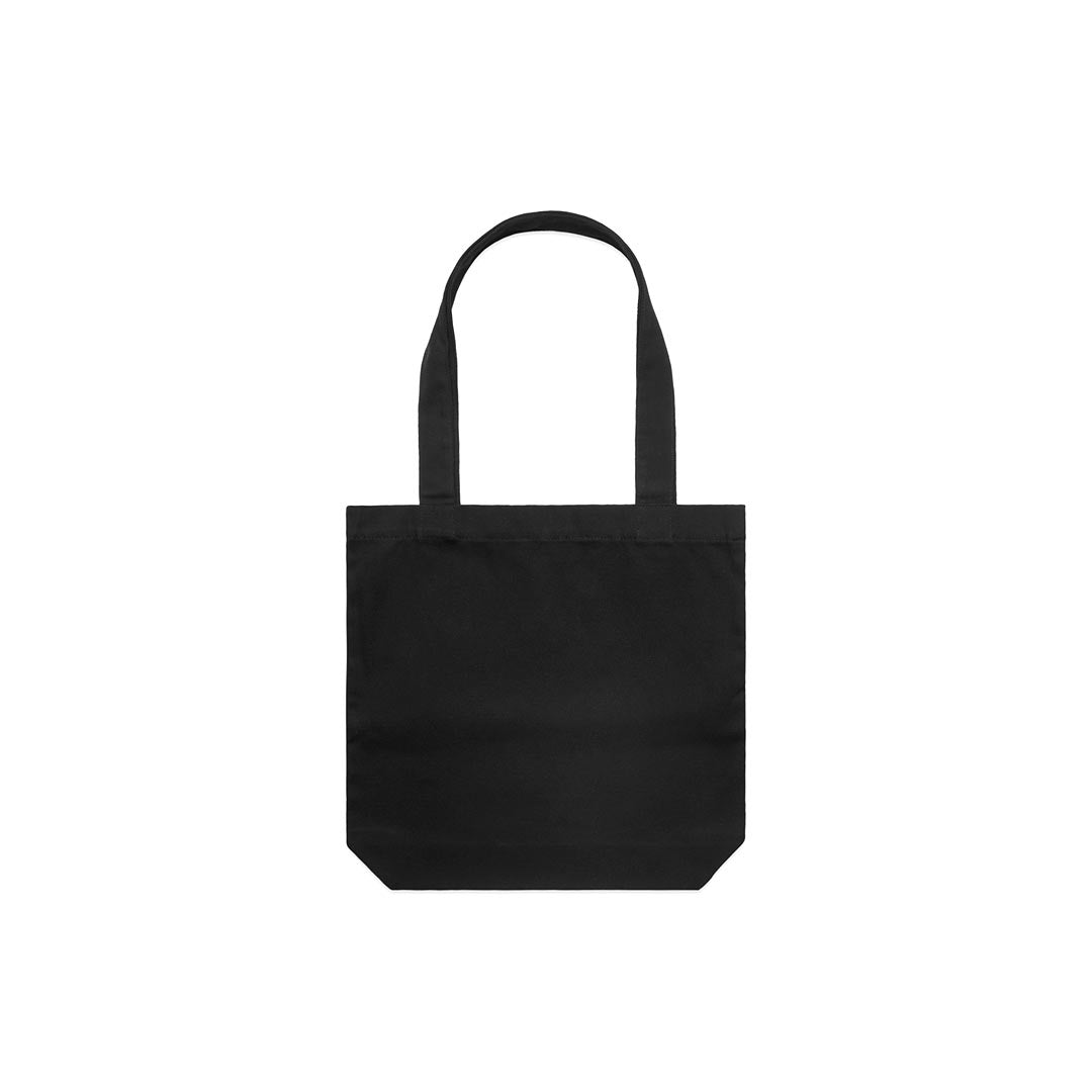 Black - Front
