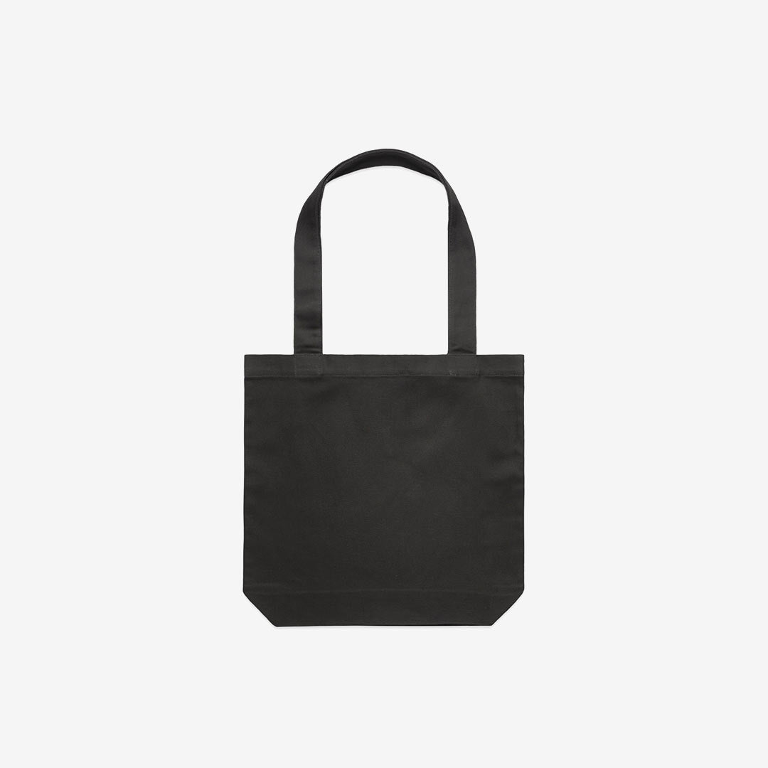 Coal - Back