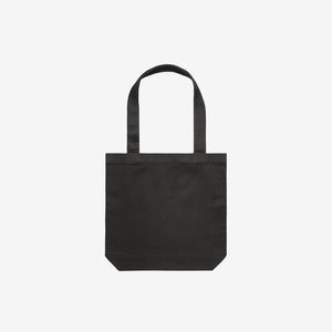 Coal - Back