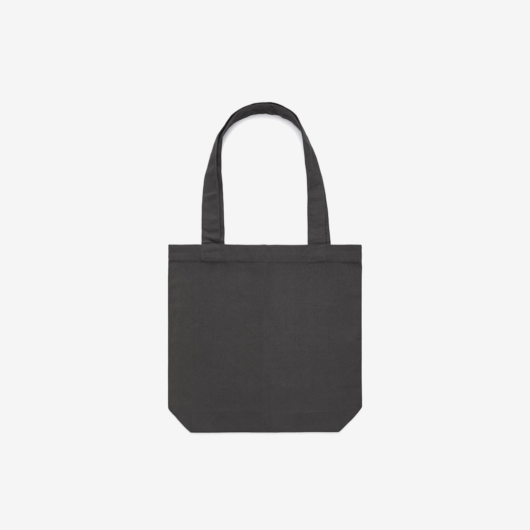 Graphite - Back