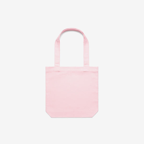 Pink - Front