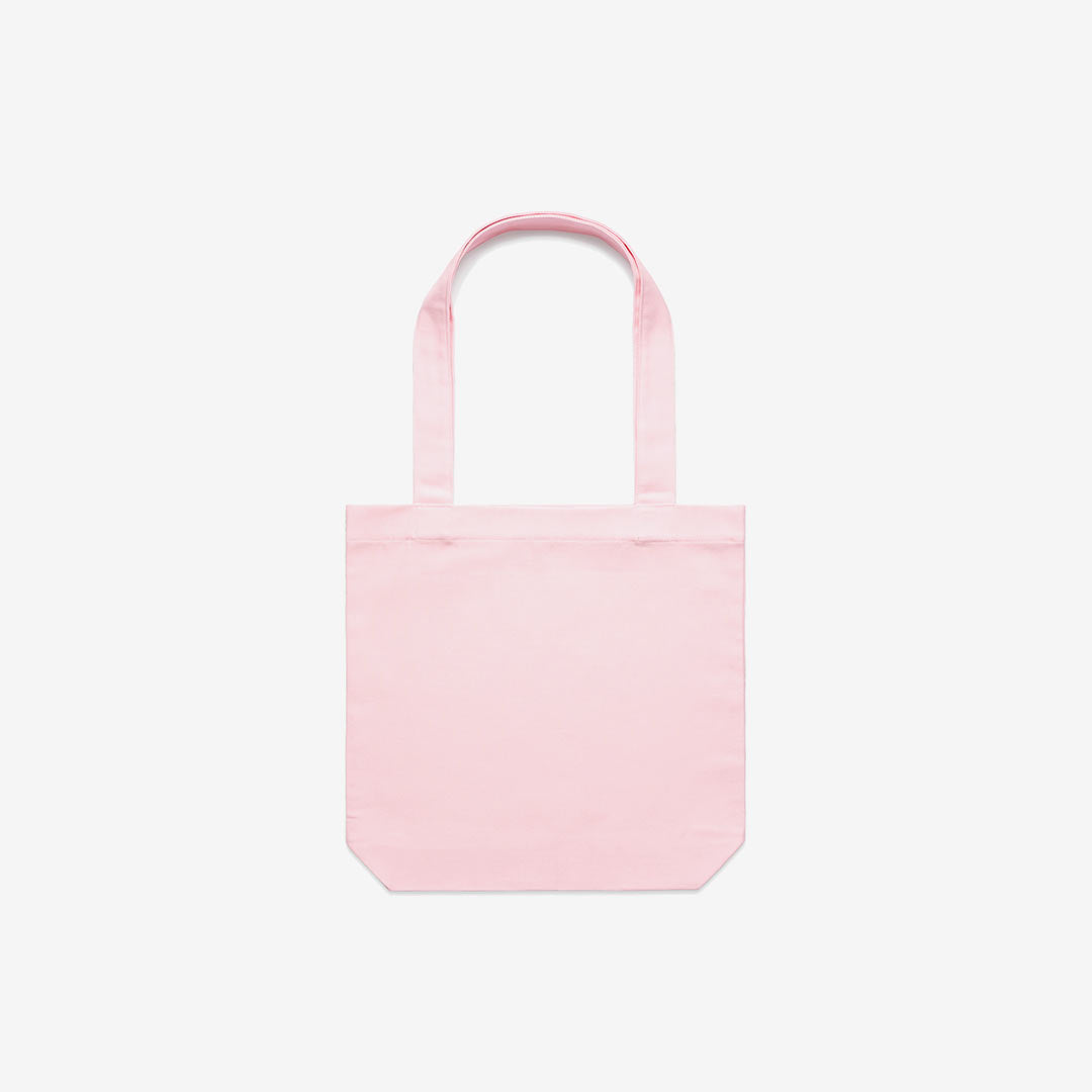 Pink - Back