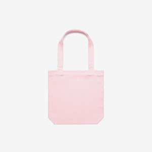 Pink - Back