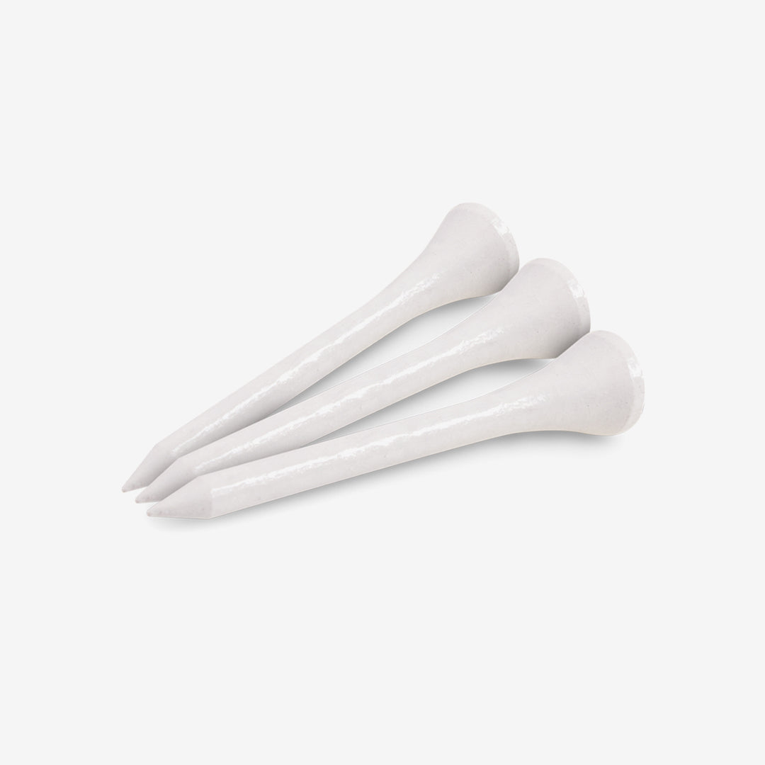 Trends Wooden Golf Tee - 100656