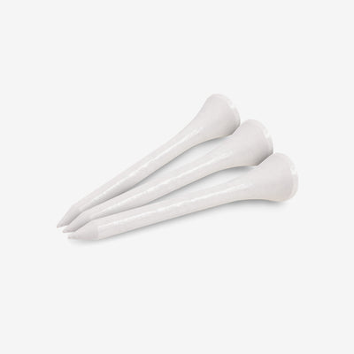 Trends Wooden Golf Tee - 100656
