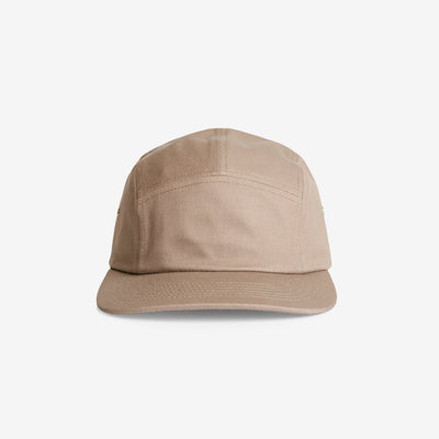 Khaki - Front