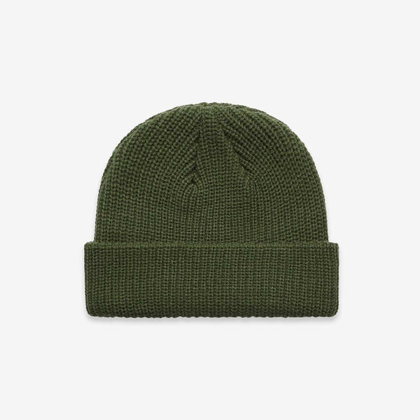 ARMY - FRONT