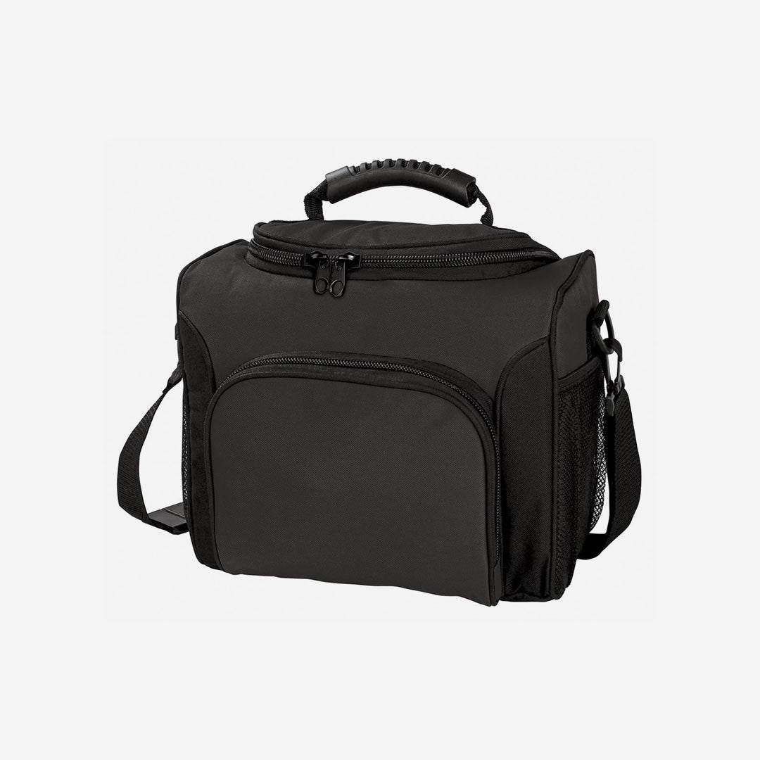 Legend Life UltiMate Cooler - 1164 - Black - Profile