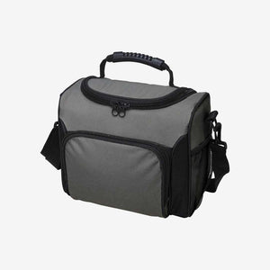 Legend Life UltiMate Cooler - 1164 - Grey/Black - Profile