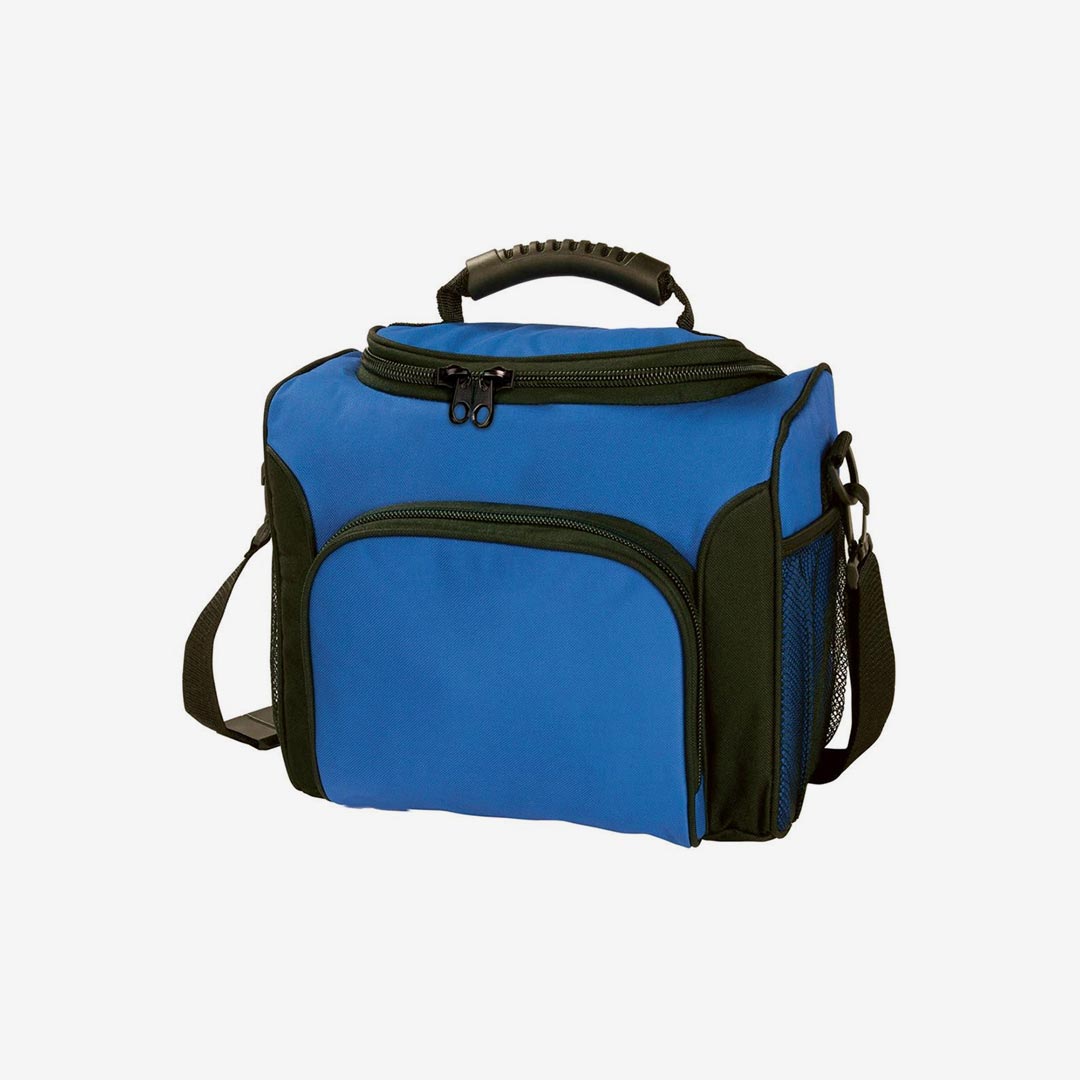 Legend Life UltiMate Cooler - 1164 - Royal - Angle Profile