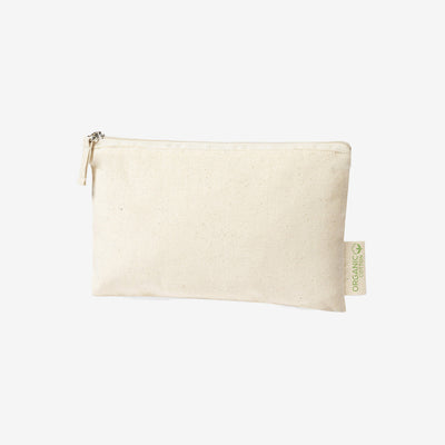Orso Plumok Beauty Eco Bag - M1169