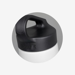 CamelBak Carry Cap 600ml Vacuum Bottle Lid - 120619