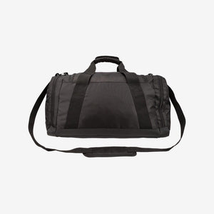 Legend Life Fortress 43.5L Duffle in Black/Charcoal - 1289