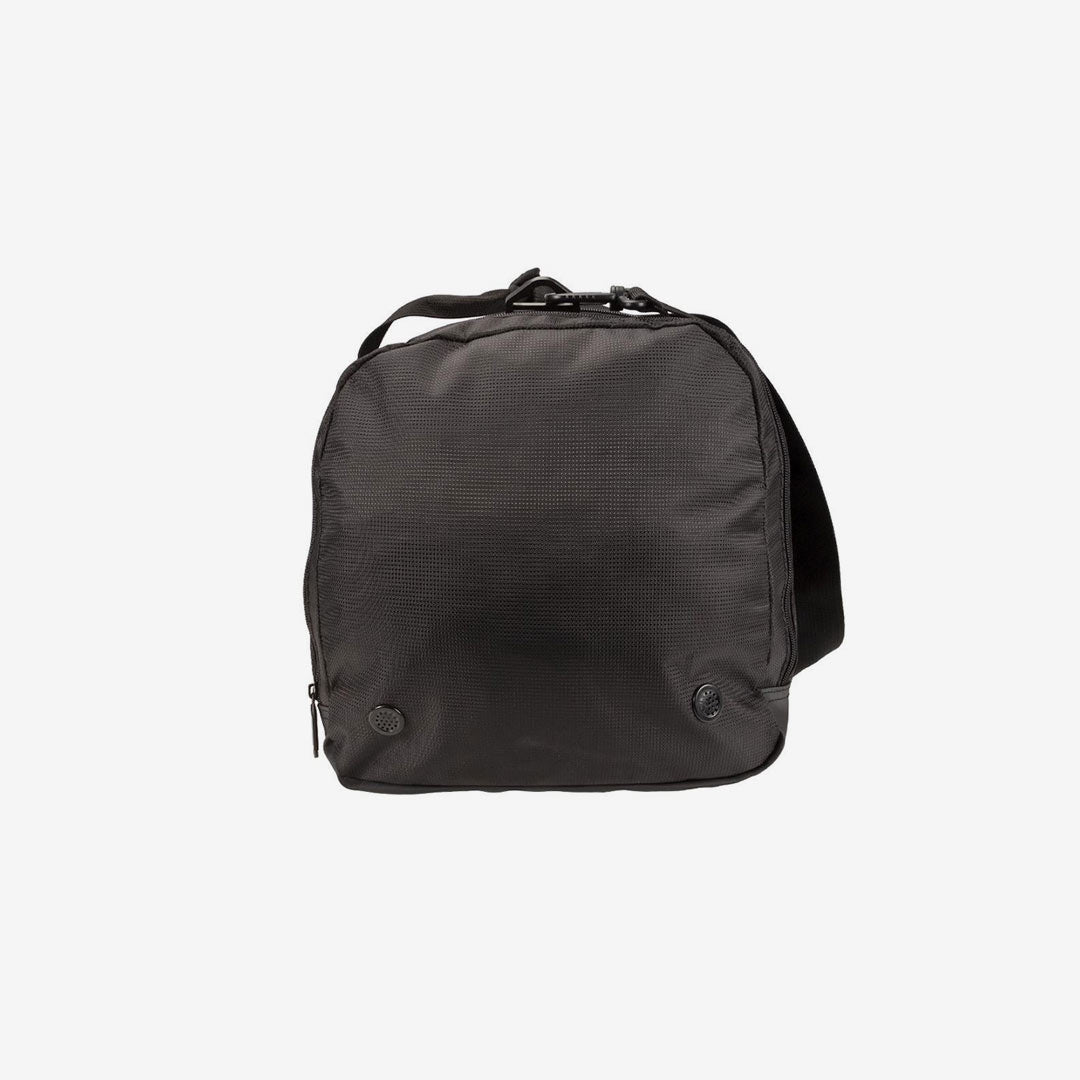 Shop Quality Personalised Legend Life Fortress 43.5L Duffle Bag Made to Last in Charcoal Detail - 1289