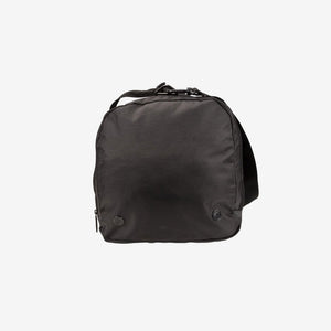 Shop Quality Personalised Legend Life Fortress 43.5L Duffle Bag Made to Last in Charcoal Detail - 1289