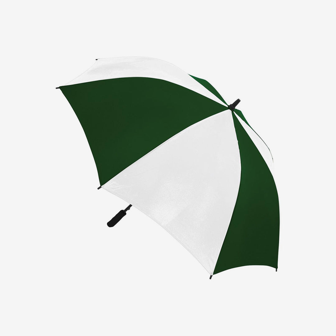 Umbra Gusto Umbrella in Bottle/White - 2100