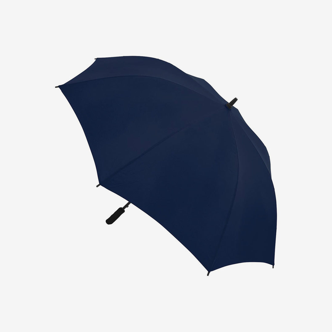 Umbra Gusto Umbrella in Navy - 2100