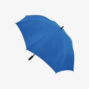 Umbra Gusto Umbrella in Royal - 2100