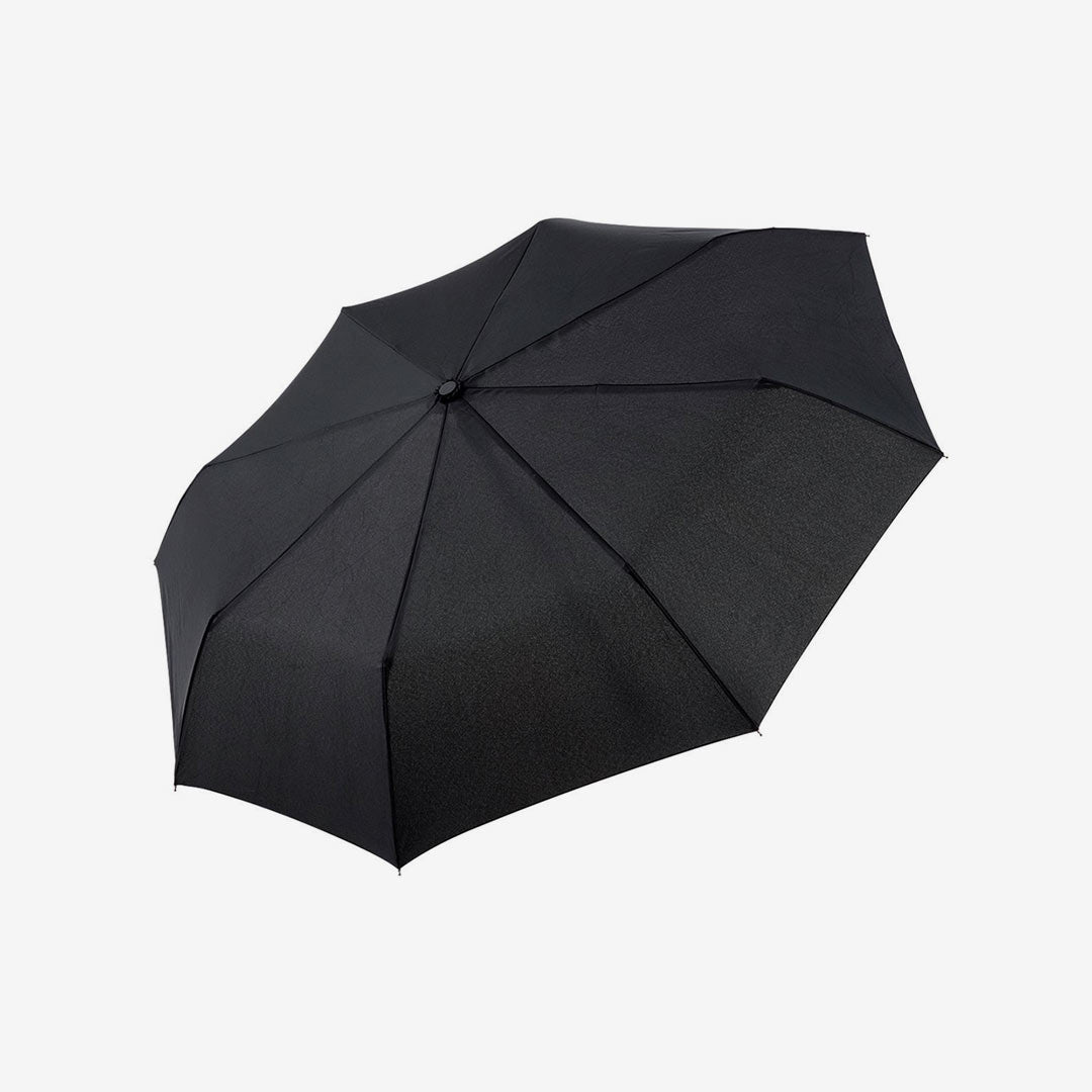 Umbra Boutique Compact Umbrella - unique company merchandise Umbra Boutique Compact Umbrella - unique company merchandise