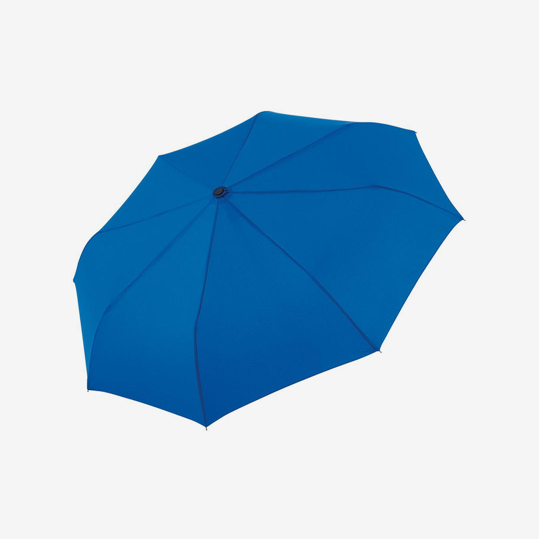 Legend Life Umbra Boutique Compact Umbrella in Royal - 2115