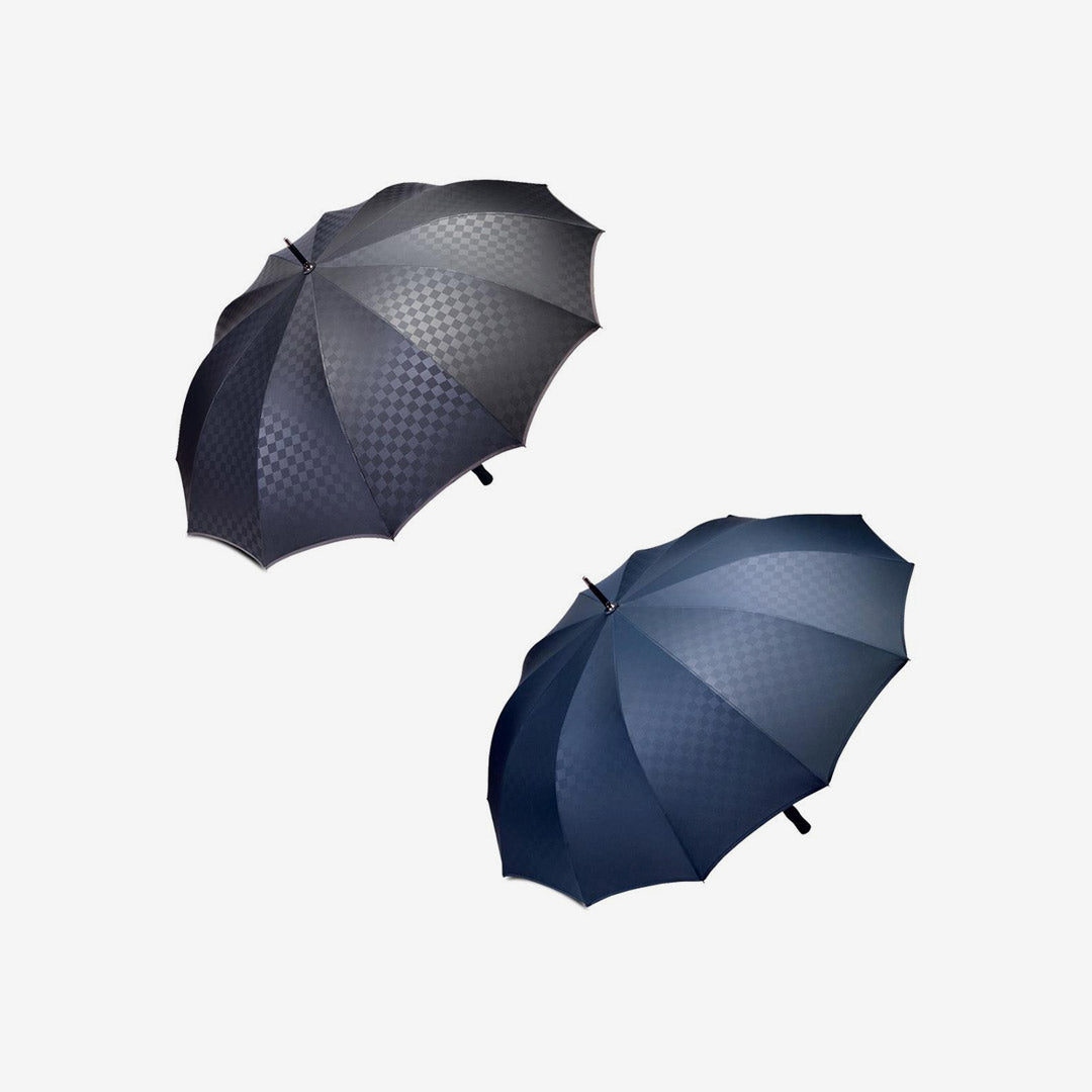Shop Quality Personalised Umbra Boss Umbrella at The Best Price - 2120