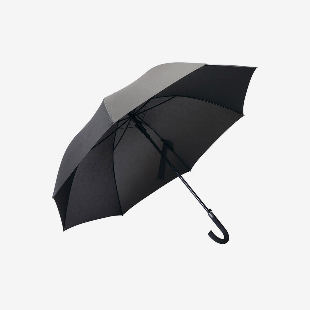 Umbra Corporate Hook Umbrella Umbra Corporate Hook Umbrella