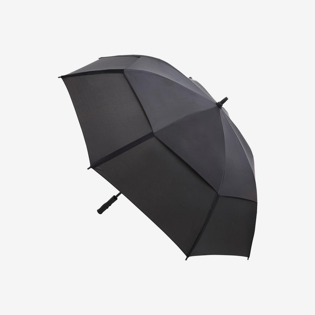 Umbra Ultimate Golf Umbrella Umbra Ultimate Golf Umbrella