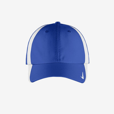 Game Royal/White - Front