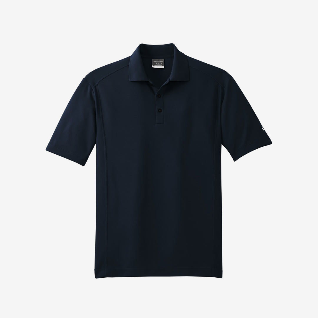 Midnight Navy - Front